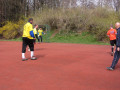 2012 Ostern